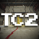 Discovery icon for The Complex 2 Discord server