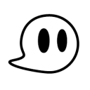 Discovery icon for Stormseeker Gaming Discord server