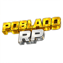 Discovery icon for El Poblado RP Discord server