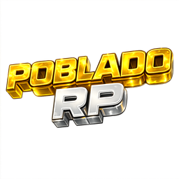 Discovery icon for El Poblado RP Discord server