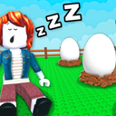 Discovery icon for Fake An Egg | Official Discord server