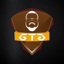 Discovery icon for [GTG] Get Through Gaming Discord server