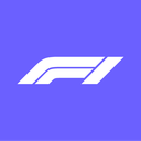Discovery icon for F1 Stream Discord server