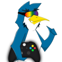Discovery icon for GamingOnLinux.com (GOL) Discord server