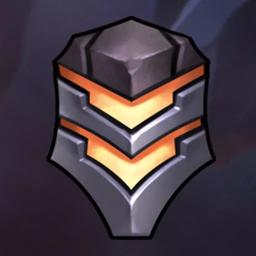 Discovery icon for Legion TD 2 Discord server