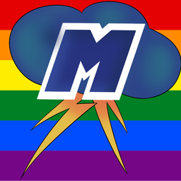Discovery icon for Snoop Troop Discord server