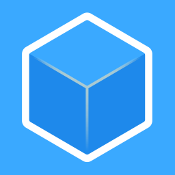 Discovery icon for CubeCraft Games | Minecraft Network Discord server