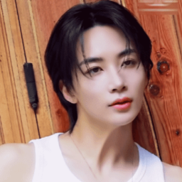Discovery icon for SEVENTEEN | HAPPY JEONGHAN DAY Discord server