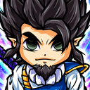 Discovery icon for Official SLOplays Discord Discord server