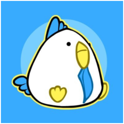Discovery icon for The Behemoth Discord server