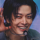 Discovery icon for NCT | Happy Yuta Day!  🎁 Discord server