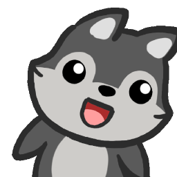 Discovery icon for Gabbie Discord server