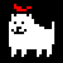 Discovery icon for Undertale/Deltarune Wiki Discord server