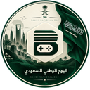 Discovery icon for BlocksCommunity Discord server