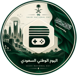 Discovery icon for BlocksCommunity Discord server