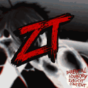 Discovery icon for Zentirog Community | VC • Social • Emotes • Nitro • Gaming • Pakistan • Brawlhalla• Anime Discord server
