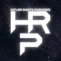 Discovery icon for The HRP Community Discord server