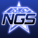 Discovery icon for Phantasy Star Fleet Discord server