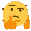 Discovery icon for Mum's Wordle House Discord server