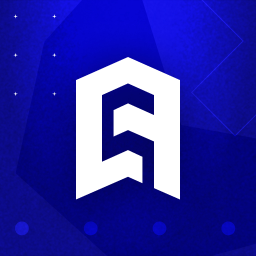 Discovery icon for Esport Adria Discord server