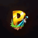 Discovery icon for Provanas | Minecraft #SMP #Skyblock #Survival #BoxPvP #Towny Discord server