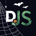 Discovery icon for discord.js - imagine 🎃👻 Discord server