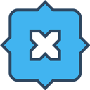 Discovery icon for TerraTech Community Discord server