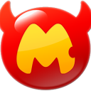 Discovery icon for MixMaster Online Discord server