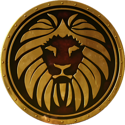 Discovery icon for Arkuna Matata Discord server