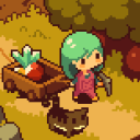 Discovery icon for kiaa Discord server