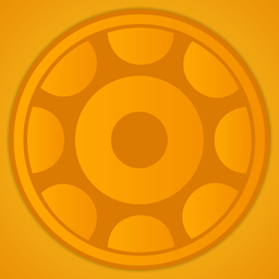 Discovery icon for Henriko Magnifico Community Discord server