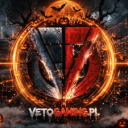 Discovery icon for VETOGAMING.PL Discord server