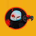 Discovery icon for PakGamers Discord server