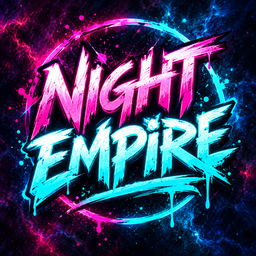 Discovery icon for 『Night Empire』 Discord server