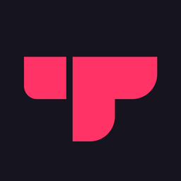 Discovery icon for Top.gg Discord server