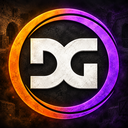 Discovery icon for Drunk-Gaming Community Discord server