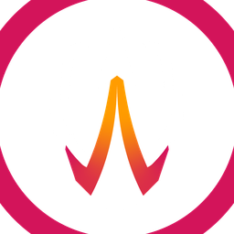 Discovery icon for Q A N G A Discord server