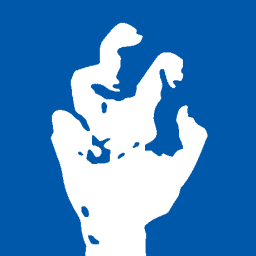 Discovery icon for UGX-Mods Official Discord Discord server