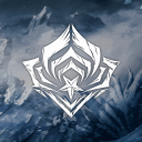 Discovery icon for Warframe Türkiye Discord server