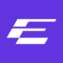 Discovery icon for r/FormulaE — FIA Formula E Discord server