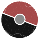 Discovery icon for Bucks-Mont Pokemon Go Discord server