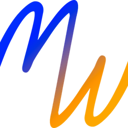 Discovery icon for Martin Wong Corner Discord server