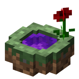 Discovery icon for Twilight Forest Discord server