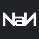 Discovery icon for NaN - Not a Name Discord server