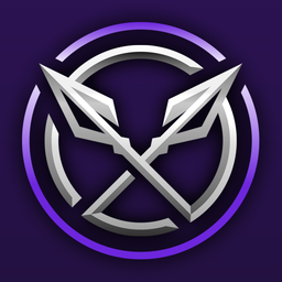 Discovery icon for Bonanza Nation Discord server