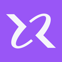 Discovery icon for Rocketseat Discord server