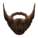 Discovery icon for Awaken Realms Board Games Discord server