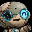 Discovery icon for DISBOARD BUMP CLUB Discord server