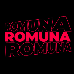 Discovery icon for ROMUNA™ Discord server