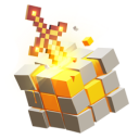 Discovery icon for Excalibur-Craft Discord server